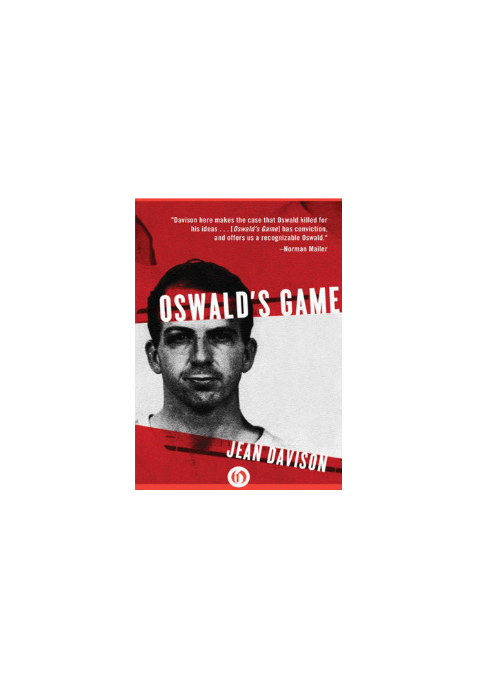 Oswald's Game