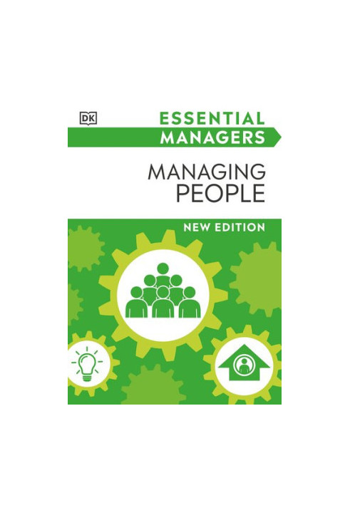 Managing People