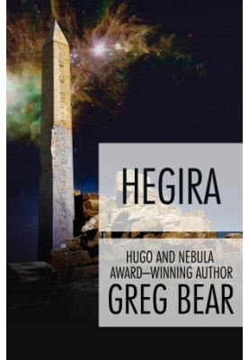 Hegira