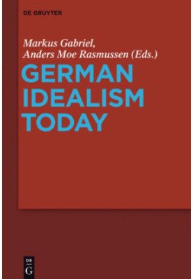 German Idealism Today