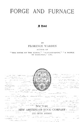 Журнал Graham's, Vol. XXXI, № 3, вересень 1847 р