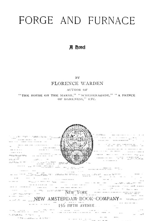 Graham's Magazine, Vol. XXXI, No. 3, September 1847