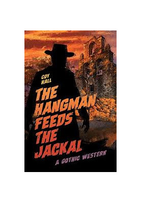The Hangman Feeds the Jackal