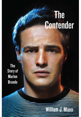 The Contender