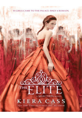 The Elite