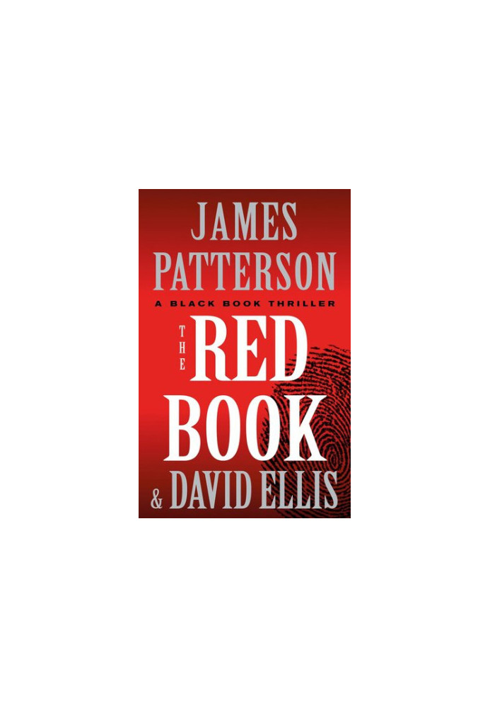The Red Book