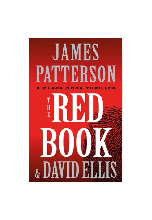 The Red Book