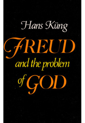 Freud and The Problem of God