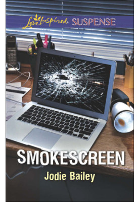 [Smokescreen LIS 01] • Smokescreen