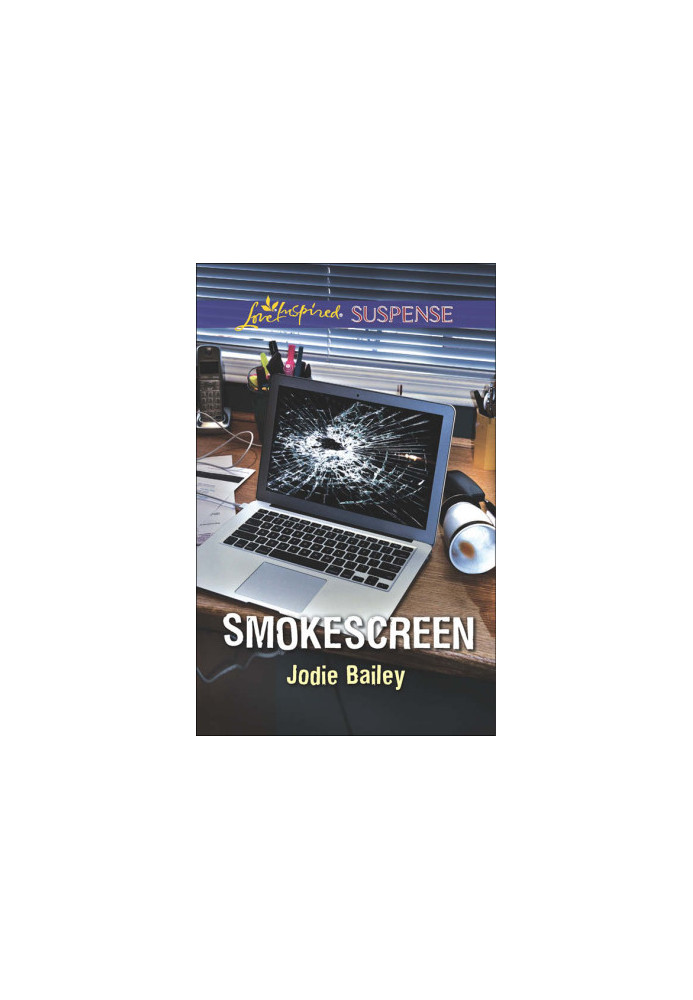 [Smokescreen LIS 01] • Smokescreen