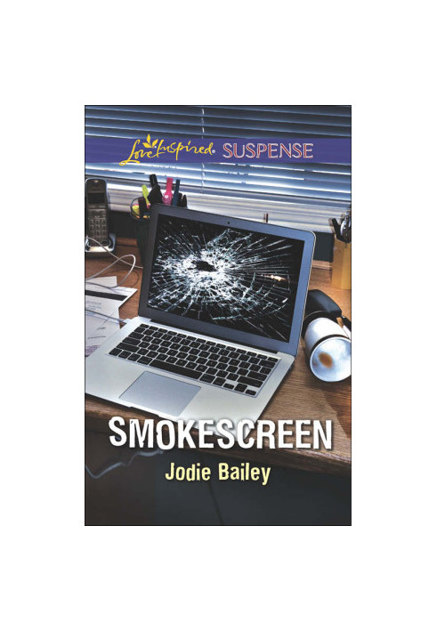[Smokescreen LIS 01] • Smokescreen