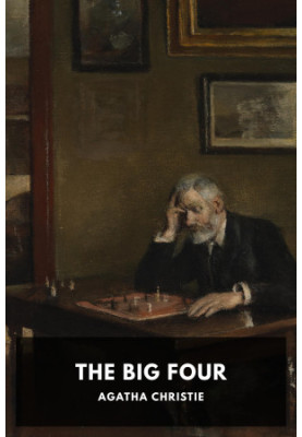 The Big Four