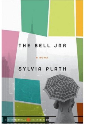 The Bell Jar