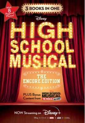 High School Musical