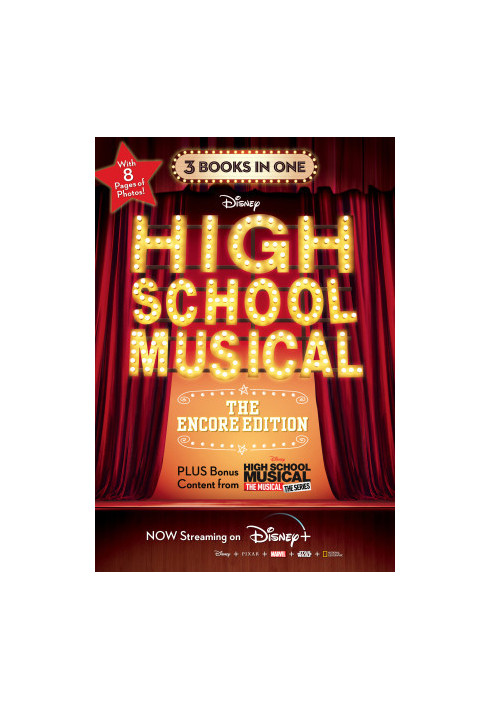 High School Musical