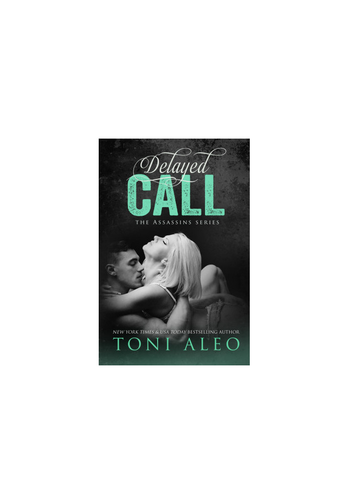 [Nashville Assassins 13] • Delayed Call