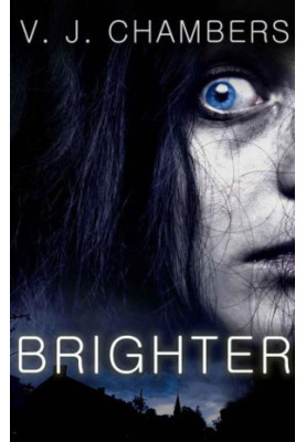 Brighter