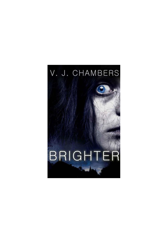 Brighter
