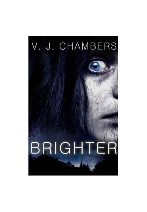 Brighter