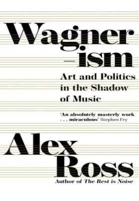 Wagnerism