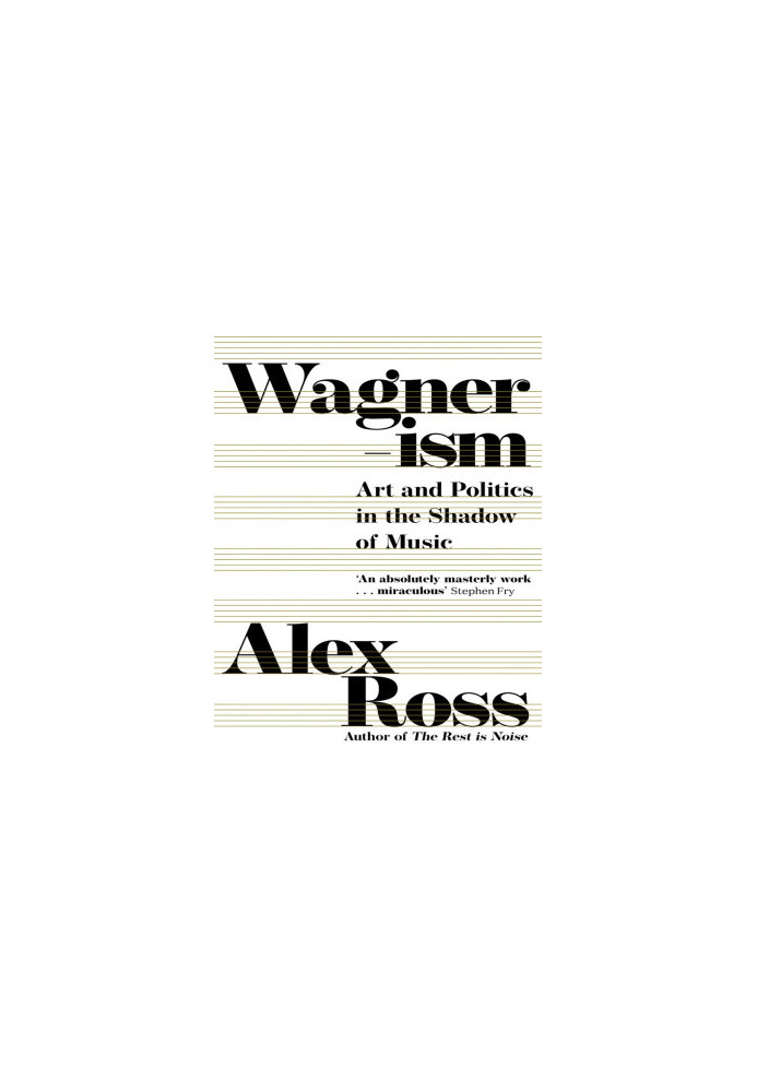 Wagnerism