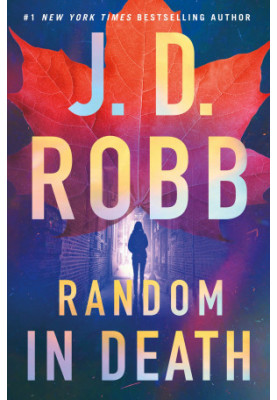 Random In Death