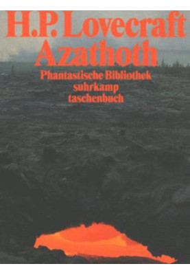 Azathoth