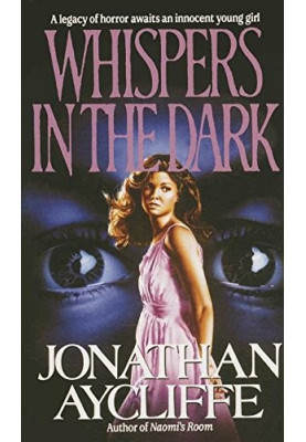 Whispers in the Dark