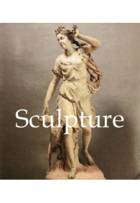 Sculpture