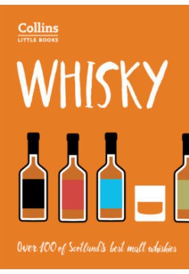 Whisky