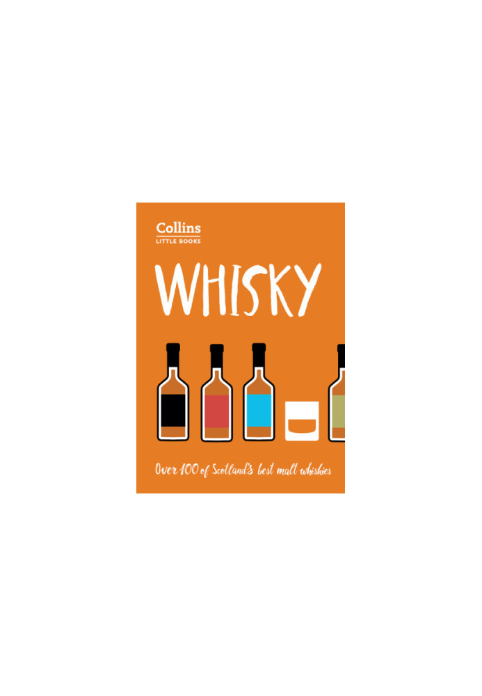 Whisky