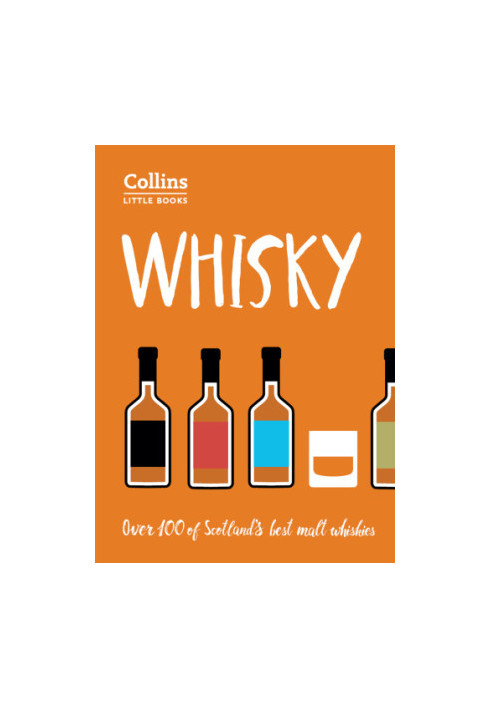 Whisky