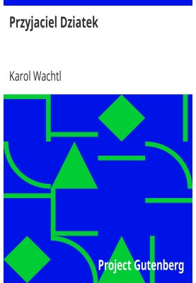 Friend of Children Poems for Polish Children in America