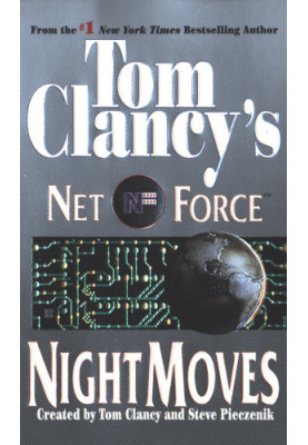 Night Moves