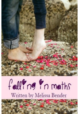 Falling In Maths
