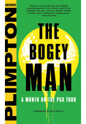 The Bogey Man
