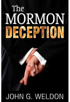 The Mormon Deception