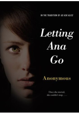 Letting Ana Go