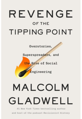 Revenge of the Tipping Point