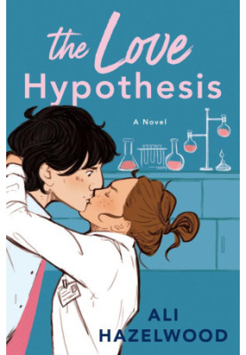 The Love Hypothesis