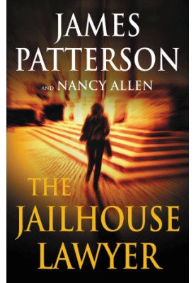 The Jailhouse Lawyer