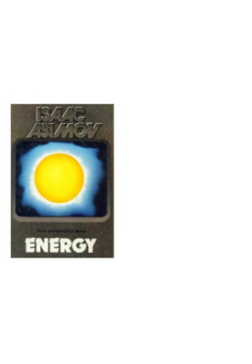 How Did We Find Out About Energy?