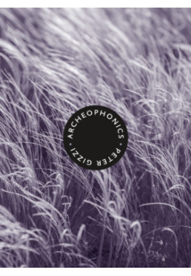 Archeophonics