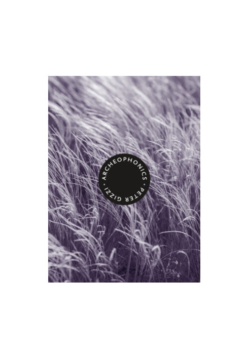 Archeophonics
