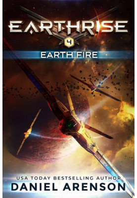 Earth Fire