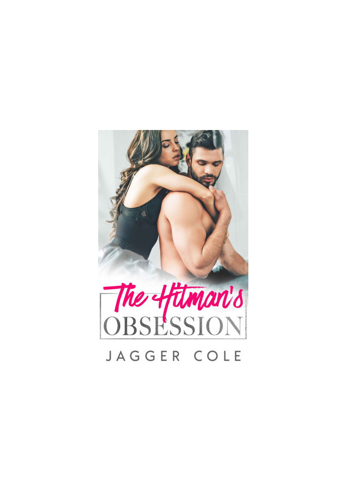 The Hitmans’s Obsession: