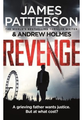 Revenge