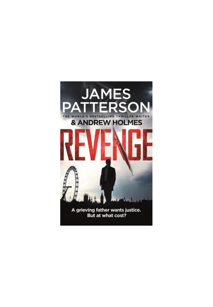 Revenge