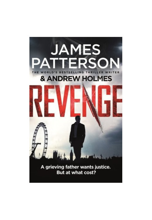 Revenge