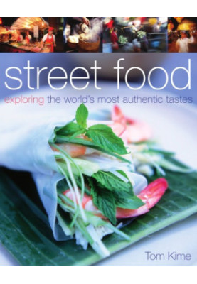 Street Food
